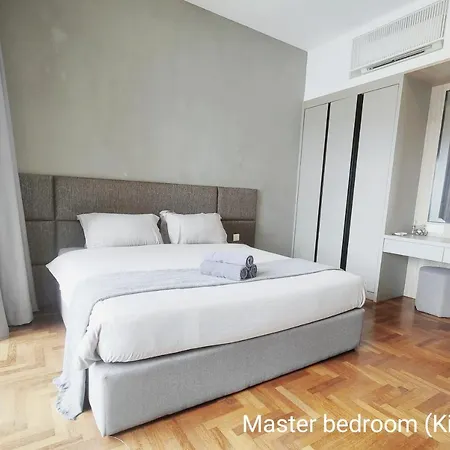Cozy Home @ Vista Residents Genting Highlands Exterior photo